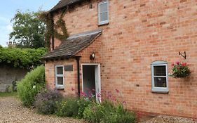 Pebworth Cottage